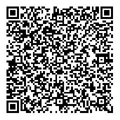 みんなのがっこうってどこ？？QRコード