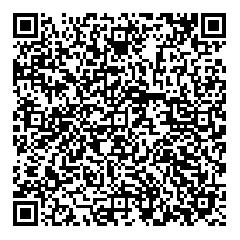 やっぱとーいんだべさ☆★QRコード