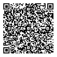 わかんないQRコード