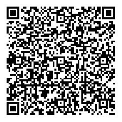イジメについて・・・・・・QRコード