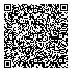 カリタスについて教えてください！QRコード