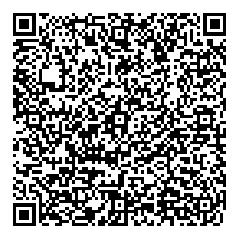スマホばっかいじってる生徒が多い学校QRコード