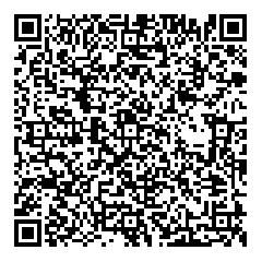 セーラーとブレザーについて&;#8252;QRコード