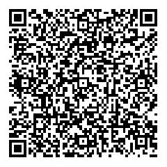 ナスカイよさそうじゃない～QRコード