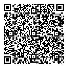 ナスカイ２０１０QRコード
