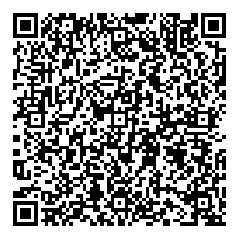 ネット上でのいじめがあった学校QRコード