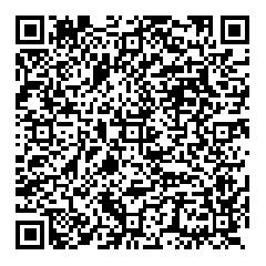 ヨゼフについてQRコード