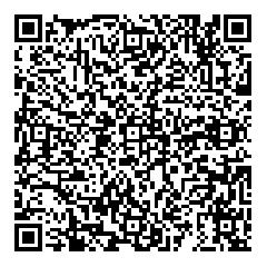 一番青春してる～☆学校は?!QRコード