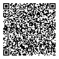 三大模試について語り合う会QRコード