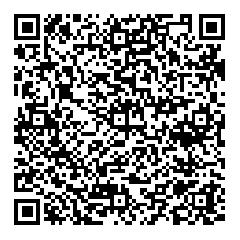 上下関係QRコード
