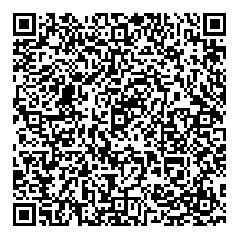上智大学附属四谷中学について話をしましょう。QRコード