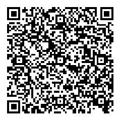 中学から親元離れてQRコード