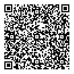 中学受験QRコード