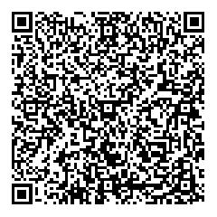 中学受験する人いっしょに勉強しませんかQRコード