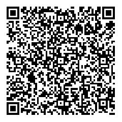中学受験する人頑張りましょうQRコード