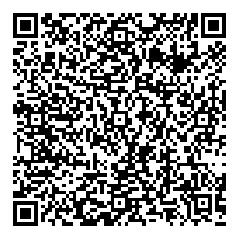 中学受験ってなんか意味あんの？QRコード