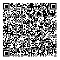 中学受験でXを使っても問題ない？QRコード