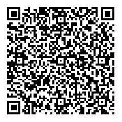中学受験に向けてQRコード