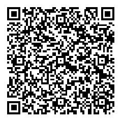 中学受験の悩みQRコード