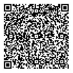 中学受験の願書の書き方・・QRコード