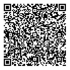 中学受験を通して得たもの。QRコード