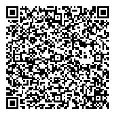 中学受験塾　啓進についてQRコード