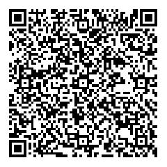 中学受験板がつまらなくなったQRコード