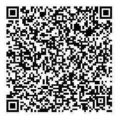 中学受験終わった人、何してる？QRコード