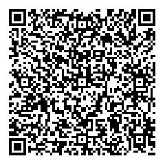 中高一貫から高校受験する人！QRコード