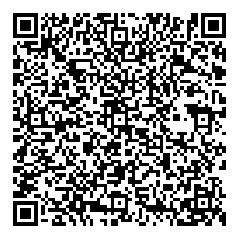 付属校について考えるQRコード
