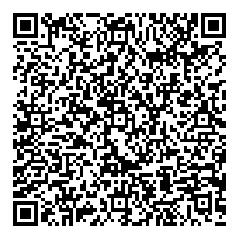 仙台の聖ドミニコ学院QRコード