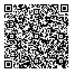 以下の学校についてQRコード