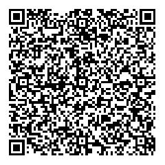 何としてでも行かせたい学校について大いに語ろうQRコード