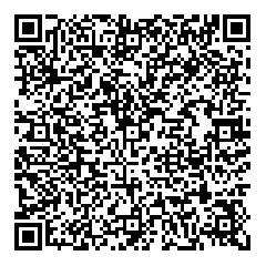 何故、親は私立中高一貫校へ～QRコード