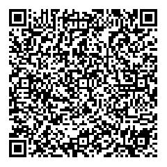 個別の塾屋家庭教師を探してます。QRコード