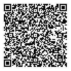 個別塾ってそんなにいいんですか？QRコード