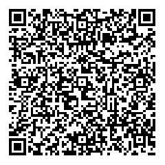 個別学習塾に通ってる人！！QRコード