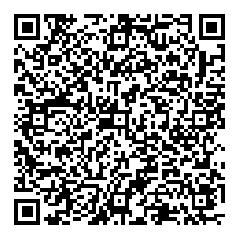 倍率の高い学校QRコード