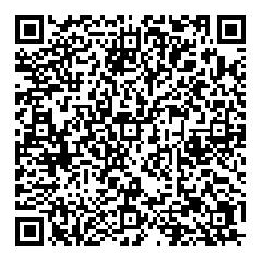 光塩女子学院★5QRコード