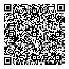光塩組〈お気軽に〉QRコード