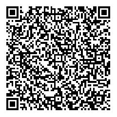 入りやすい中学校ってないですか？QRコード
