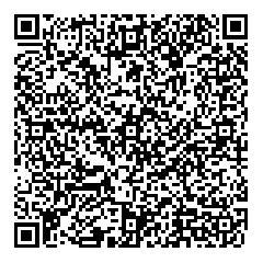 入試の解答速報が載ってるサイト教えてQRコード