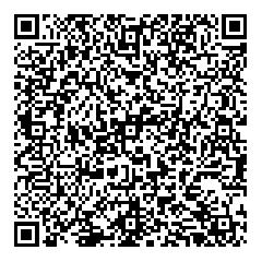 入試問題や試験会場などについて・・・QRコード