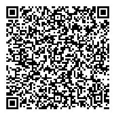 公立中には絶対に行かせたくないQRコード
