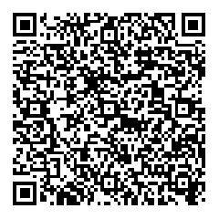 公立中高一貫校受験QRコード