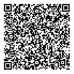 北浦三育中学校ってどんなとこ？QRコード