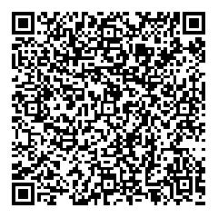 十文字中学校ってどうでしょうかQRコード