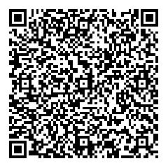十文字女子中学ってどうでしょうか？QRコード