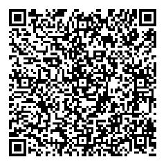千葉の中学ってどこ受けよう？QRコード