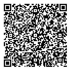 受かったらどっち行く？？QRコード
